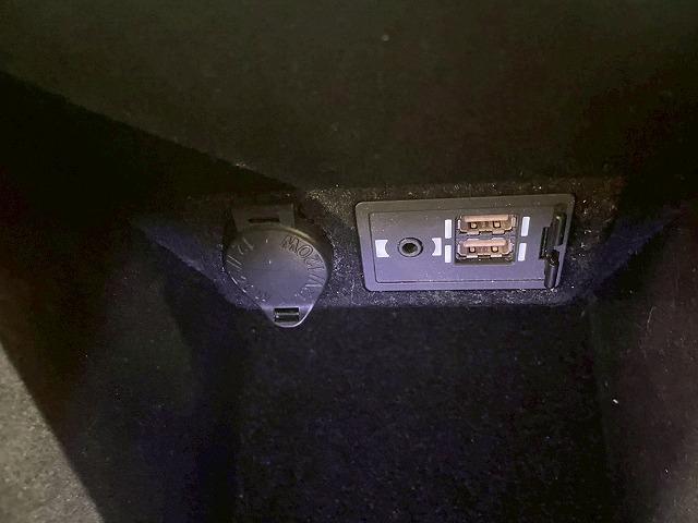 NX NX300h Fスポーツ 4WD メーカーナビTV サンルーフ エアロパーツ 赤レザー メモリー付パワーシート ドライブレコーダー シートヒーター シートベンチレーション 電動リアゲート レーダークルコン ETC 3眼LED(67枚目)