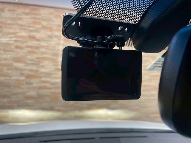 NX NX300h Fスポーツ 4WD メーカーナビTV サンルーフ エアロパーツ 赤レザー メモリー付パワーシート ドライブレコーダー シートヒーター シートベンチレーション 電動リアゲート レーダークルコン ETC 3眼LED(70枚目)