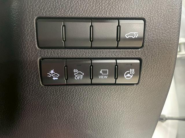 NX NX300h Fスポーツ 4WD メーカーナビTV サンルーフ エアロパーツ 赤レザー メモリー付パワーシート ドライブレコーダー シートヒーター シートベンチレーション 電動リアゲート レーダークルコン ETC 3眼LED(80枚目)