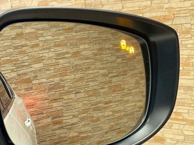 CX-8 XD ブラックトーンエディション メーカーナビTV フリップダウンモニター 全周囲 4WD ヘッドアップディスプレイ BSM シートヒーター パワーリアゲート クリアランスソナー ダウンヒルアシストドライブレコーダー付き ETC(8枚目)