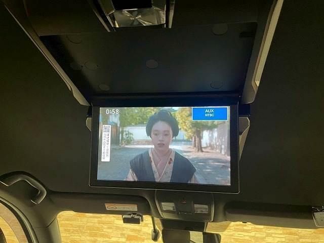 CX-8 XD ブラックトーンエディション メーカーナビTV フリップダウンモニター 全周囲 4WD ヘッドアップディスプレイ BSM シートヒーター パワーリアゲート クリアランスソナー ダウンヒルアシストドライブレコーダー付き ETC(9枚目)