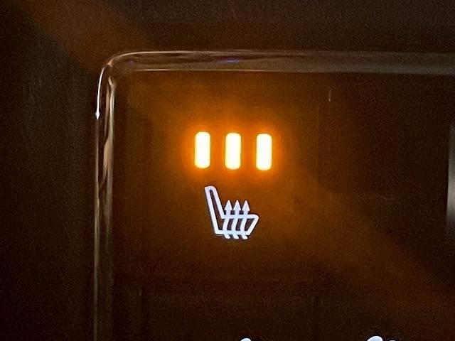 CX-8 XD ブラックトーンエディション メーカーナビTV フリップダウンモニター 全周囲 4WD ヘッドアップディスプレイ BSM シートヒーター パワーリアゲート クリアランスソナー ダウンヒルアシストドライブレコーダー付き ETC(10枚目)