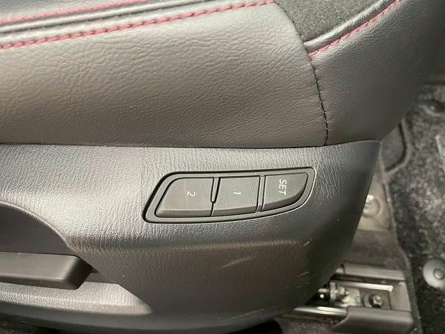 CX-8 XD ブラックトーンエディション メーカーナビTV フリップダウンモニター 全周囲 4WD ヘッドアップディスプレイ BSM シートヒーター パワーリアゲート クリアランスソナー ダウンヒルアシストドライブレコーダー付き ETC(11枚目)