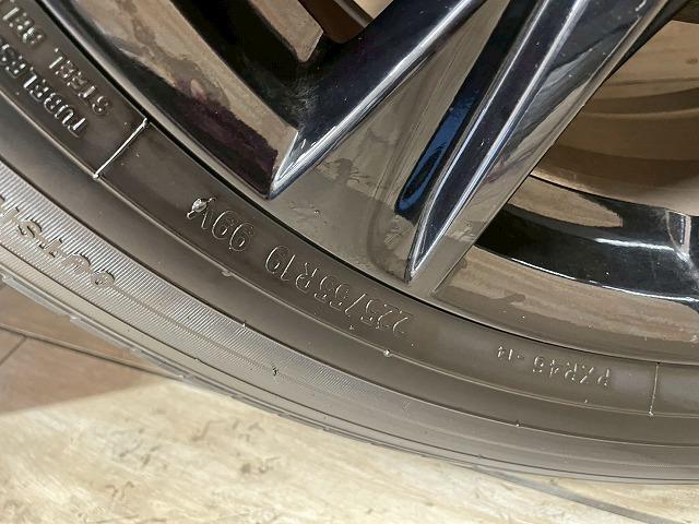 CX-8 XD ブラックトーンエディション メーカーナビTV フリップダウンモニター 全周囲 4WD ヘッドアップディスプレイ BSM シートヒーター パワーリアゲート クリアランスソナー ダウンヒルアシストドライブレコーダー付き ETC(21枚目)