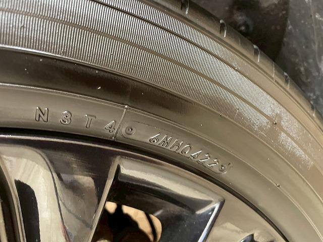 CX-8 XD ブラックトーンエディション メーカーナビTV フリップダウンモニター 全周囲 4WD ヘッドアップディスプレイ BSM シートヒーター パワーリアゲート クリアランスソナー ダウンヒルアシストドライブレコーダー付き ETC(22枚目)