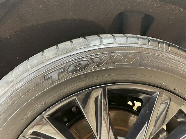 CX-8 XD ブラックトーンエディション メーカーナビTV フリップダウンモニター 全周囲 4WD ヘッドアップディスプレイ BSM シートヒーター パワーリアゲート クリアランスソナー ダウンヒルアシストドライブレコーダー付き ETC(23枚目)