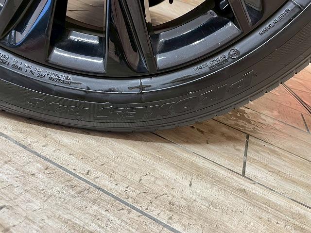 CX-8 XD ブラックトーンエディション メーカーナビTV フリップダウンモニター 全周囲 4WD ヘッドアップディスプレイ BSM シートヒーター パワーリアゲート クリアランスソナー ダウンヒルアシストドライブレコーダー付き ETC(24枚目)