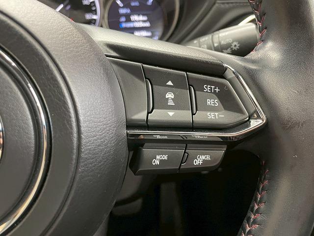 CX-8 XD ブラックトーンエディション メーカーナビTV フリップダウンモニター 全周囲 4WD ヘッドアップディスプレイ BSM シートヒーター パワーリアゲート クリアランスソナー ダウンヒルアシストドライブレコーダー付き ETC(46枚目)