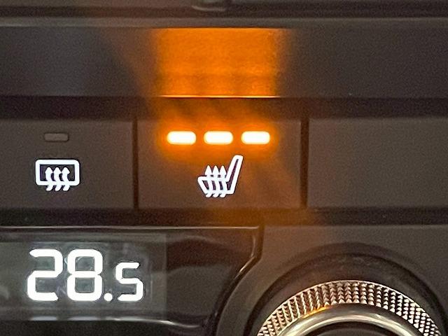 CX-8 XD ブラックトーンエディション メーカーナビTV フリップダウンモニター 全周囲 4WD ヘッドアップディスプレイ BSM シートヒーター パワーリアゲート クリアランスソナー ダウンヒルアシストドライブレコーダー付き ETC(50枚目)