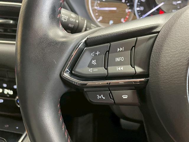 CX-8 XD ブラックトーンエディション メーカーナビTV フリップダウンモニター 全周囲 4WD ヘッドアップディスプレイ BSM シートヒーター パワーリアゲート クリアランスソナー ダウンヒルアシストドライブレコーダー付き ETC(53枚目)