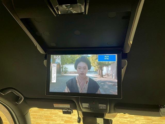 CX-8 XD ブラックトーンエディション メーカーナビTV フリップダウンモニター 全周囲 4WD ヘッドアップディスプレイ BSM シートヒーター パワーリアゲート クリアランスソナー ダウンヒルアシストドライブレコーダー付き ETC(58枚目)