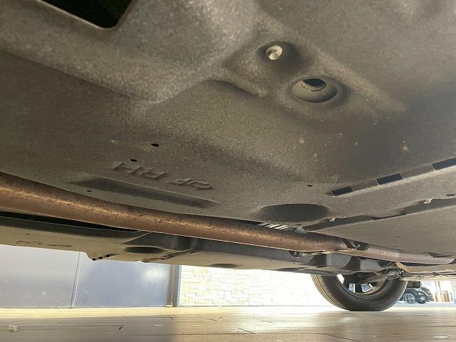 CX-8 XD ブラックトーンエディション メーカーナビTV フリップダウンモニター 全周囲 4WD ヘッドアップディスプレイ BSM シートヒーター パワーリアゲート クリアランスソナー ダウンヒルアシストドライブレコーダー付き ETC(72枚目)