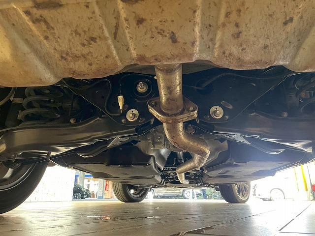 CX-8 XD ブラックトーンエディション メーカーナビTV フリップダウンモニター 全周囲 4WD ヘッドアップディスプレイ BSM シートヒーター パワーリアゲート クリアランスソナー ダウンヒルアシストドライブレコーダー付き ETC(73枚目)