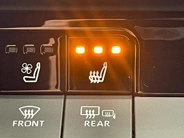 クラウンクロスオーバー RSアドバンスド 12.3型メーカーナビ 全方位モニタ BSM 純正アルミホイール シートメモリー AC100V ETC パワーシート 全方位 禁煙 衝突回避 シートヒーター パークアシスト シートクーラー 横滑り防止(32枚目)