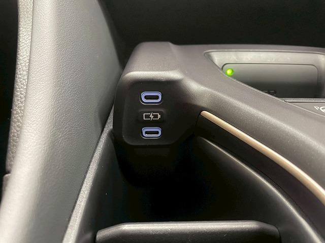 クラウンクロスオーバー RSアドバンスド 12.3型メーカーナビ 全方位モニタ BSM 純正アルミホイール シートメモリー AC100V ETC パワーシート 全方位 禁煙 衝突回避 シートヒーター パークアシスト シートクーラー 横滑り防止(34枚目)