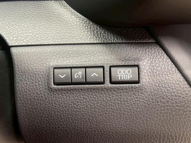 クラウンクロスオーバー RSアドバンスド 12.3型メーカーナビ 全方位モニタ BSM 純正アルミホイール シートメモリー AC100V ETC パワーシート 全方位 禁煙 衝突回避 シートヒーター パークアシスト シートクーラー 横滑り防止(56枚目)