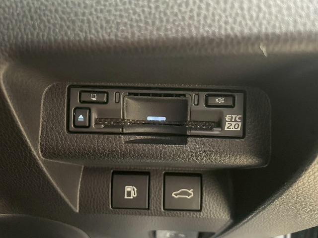 クラウンクロスオーバー RSアドバンスド 12.3型メーカーナビ 全方位モニタ BSM 純正アルミホイール シートメモリー AC100V ETC パワーシート 全方位 禁煙 衝突回避 シートヒーター パークアシスト シートクーラー 横滑り防止(57枚目)