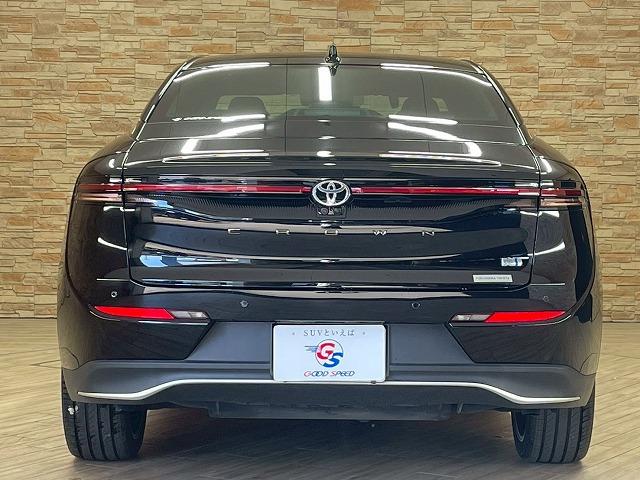 クラウンクロスオーバー RSアドバンスド 12.3型メーカーナビ 全方位モニタ BSM 純正アルミホイール シートメモリー AC100V ETC パワーシート 全方位 禁煙 衝突回避 シートヒーター パークアシスト シートクーラー 横滑り防止(69枚目)