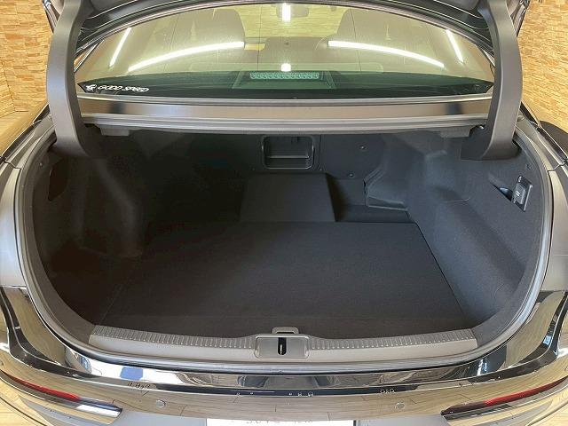 クラウンクロスオーバー RSアドバンスド 12.3型メーカーナビ 全方位モニタ BSM 純正アルミホイール シートメモリー AC100V ETC パワーシート 全方位 禁煙 衝突回避 シートヒーター パークアシスト シートクーラー 横滑り防止(70枚目)