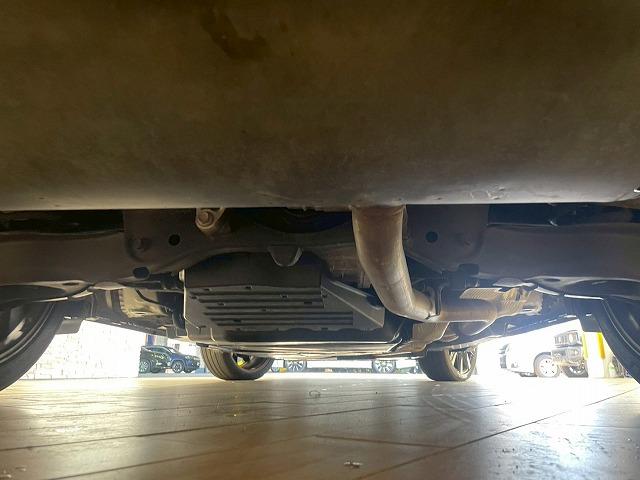 クラウンクロスオーバー RSアドバンスド 12.3型メーカーナビ 全方位モニタ BSM 純正アルミホイール シートメモリー AC100V ETC パワーシート 全方位 禁煙 衝突回避 シートヒーター パークアシスト シートクーラー 横滑り防止(71枚目)