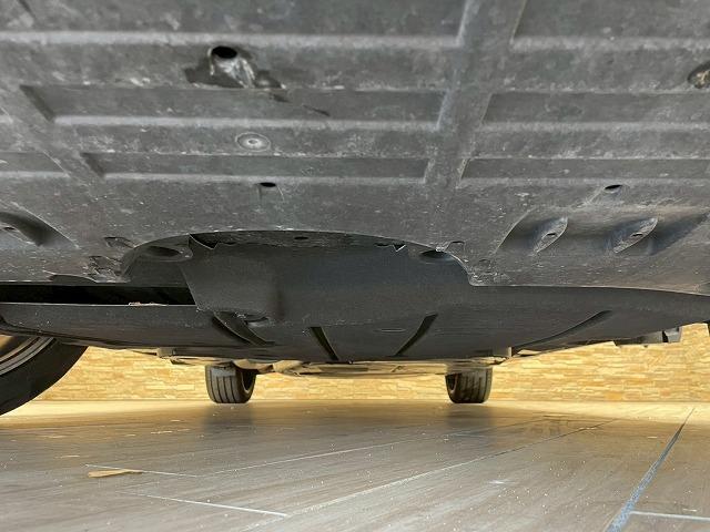 クラウンクロスオーバー RSアドバンスド 12.3型メーカーナビ 全方位モニタ BSM 純正アルミホイール シートメモリー AC100V ETC パワーシート 全方位 禁煙 衝突回避 シートヒーター パークアシスト シートクーラー 横滑り防止(72枚目)