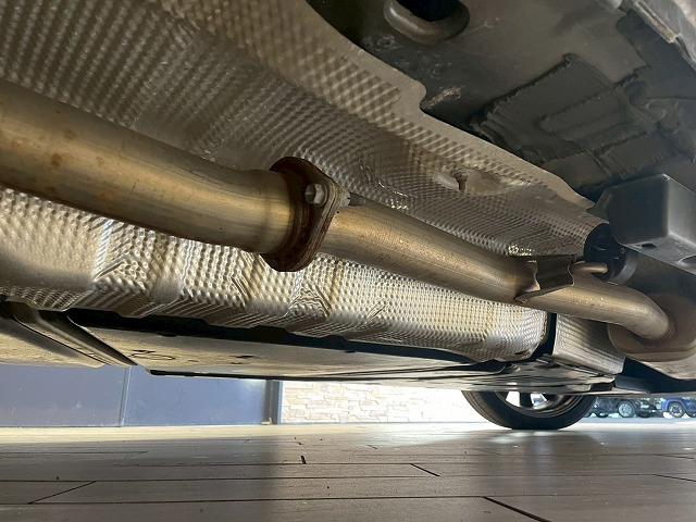 クラウンクロスオーバー RSアドバンスド 12.3型メーカーナビ 全方位モニタ BSM 純正アルミホイール シートメモリー AC100V ETC パワーシート 全方位 禁煙 衝突回避 シートヒーター パークアシスト シートクーラー 横滑り防止(73枚目)