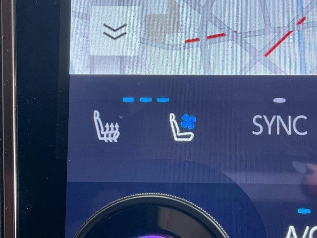 アルファードハイブリッド エグゼクティブラウンジ サンルーフ JBLメーカーナビ 全周囲 禁煙車 本革 パワーバックドア シートエアコン フルセグTV パノラミックルーフ LEDヘッドライト 4WD スマートキー パワーシート ETC シートヒーター(30枚目)