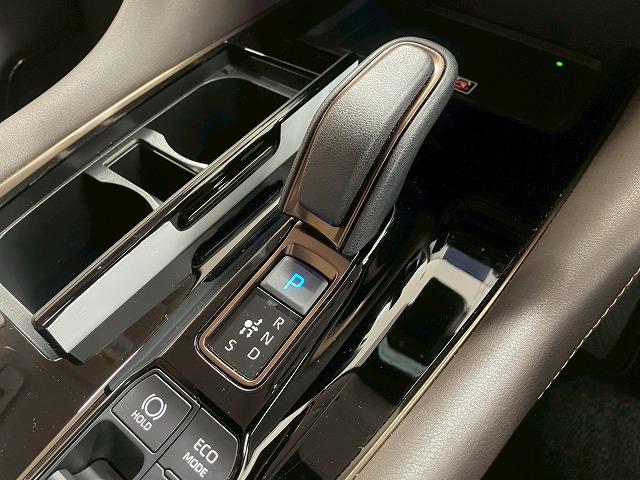 アルファードハイブリッド エグゼクティブラウンジ サンルーフ JBLメーカーナビ 全周囲 禁煙車 本革 パワーバックドア シートエアコン フルセグTV パノラミックルーフ LEDヘッドライト 4WD スマートキー パワーシート ETC シートヒーター(43枚目)
