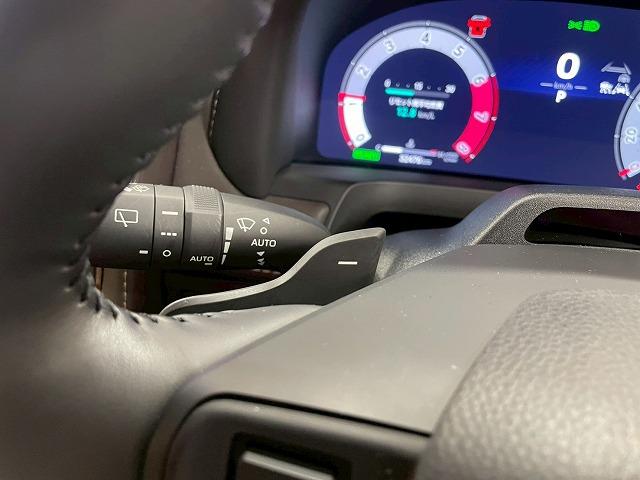 アルファードハイブリッド エグゼクティブラウンジ サンルーフ JBLメーカーナビ 全周囲 禁煙車 本革 パワーバックドア シートエアコン フルセグTV パノラミックルーフ LEDヘッドライト 4WD スマートキー パワーシート ETC シートヒーター(52枚目)