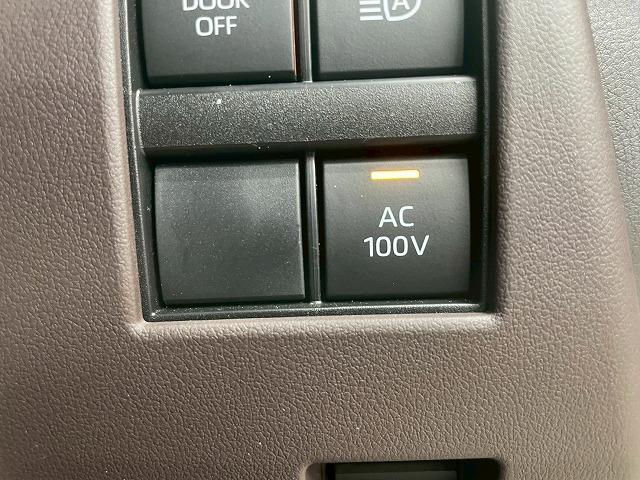 アルファードハイブリッド エグゼクティブラウンジ サンルーフ JBLメーカーナビ 全周囲 禁煙車 本革 パワーバックドア シートエアコン フルセグTV パノラミックルーフ LEDヘッドライト 4WD スマートキー パワーシート ETC シートヒーター(55枚目)