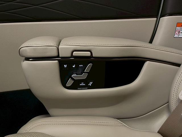 アルファードハイブリッド エグゼクティブラウンジ サンルーフ JBLメーカーナビ 全周囲 禁煙車 本革 パワーバックドア シートエアコン フルセグTV パノラミックルーフ LEDヘッドライト 4WD スマートキー パワーシート ETC シートヒーター(59枚目)