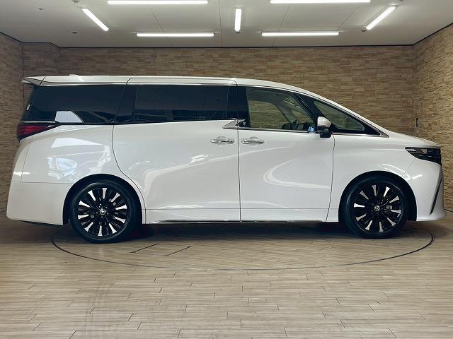 アルファードハイブリッド エグゼクティブラウンジ サンルーフ JBLメーカーナビ 全周囲 禁煙車 本革 パワーバックドア シートエアコン フルセグTV パノラミックルーフ LEDヘッドライト 4WD スマートキー パワーシート ETC シートヒーター(70枚目)