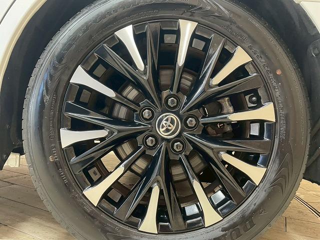 アルファードハイブリッド エグゼクティブラウンジ サンルーフ JBLメーカーナビ 全周囲 禁煙車 本革 パワーバックドア シートエアコン フルセグTV パノラミックルーフ LEDヘッドライト 4WD スマートキー パワーシート ETC シートヒーター(75枚目)