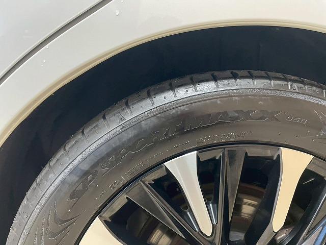 アルファードハイブリッド エグゼクティブラウンジ サンルーフ JBLメーカーナビ 全周囲 禁煙車 本革 パワーバックドア シートエアコン フルセグTV パノラミックルーフ LEDヘッドライト 4WD スマートキー パワーシート ETC シートヒーター(79枚目)