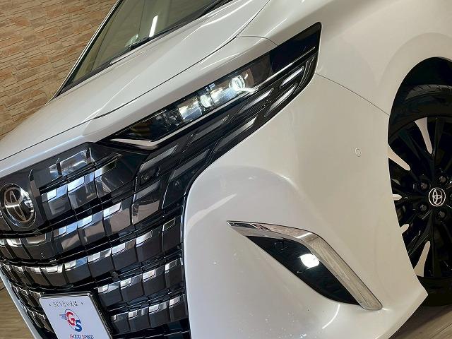 アルファードハイブリッド エグゼクティブラウンジ サンルーフ JBLメーカーナビ 全周囲 禁煙車 本革 パワーバックドア シートエアコン フルセグTV パノラミックルーフ LEDヘッドライト 4WD スマートキー パワーシート ETC シートヒーター(80枚目)