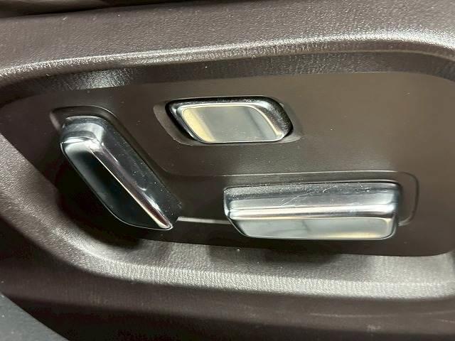 CX-8 XD Lパッケージ メーカーナビ BOSEサウンド 全周囲 4WD 純正19インチAW 電動リアゲート BSM レザーシート シートヒーター LEDヘッド メモリー付パワーシート クリアランスソナー ドライブレコーダー(11枚目)