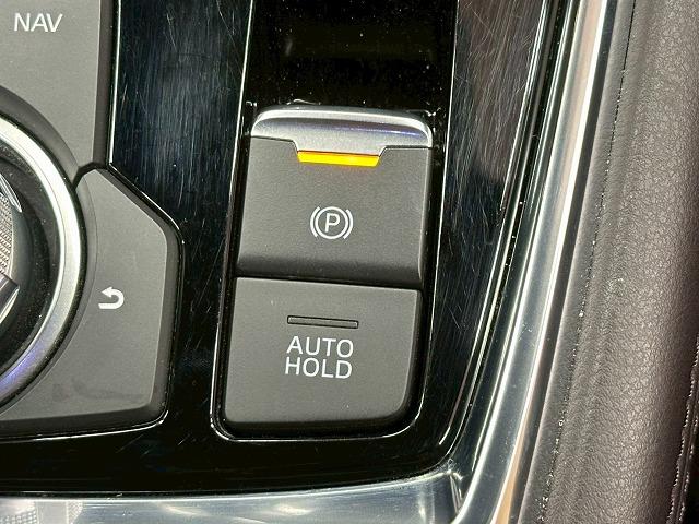 CX-8 XD Lパッケージ メーカーナビ BOSEサウンド 全周囲 4WD 純正19インチAW 電動リアゲート BSM レザーシート シートヒーター LEDヘッド メモリー付パワーシート クリアランスソナー ドライブレコーダー(28枚目)