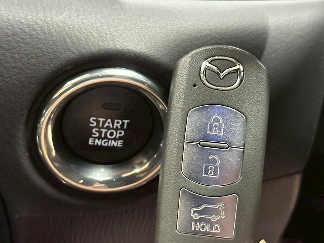 CX-8 XD Lパッケージ メーカーナビ BOSEサウンド 全周囲 4WD 純正19インチAW 電動リアゲート BSM レザーシート シートヒーター LEDヘッド メモリー付パワーシート クリアランスソナー ドライブレコーダー(32枚目)