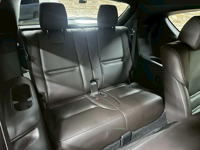 CX-8 XD Lパッケージ メーカーナビ BOSEサウンド 全周囲 4WD 純正19インチAW 電動リアゲート BSM レザーシート シートヒーター LEDヘッド メモリー付パワーシート クリアランスソナー ドライブレコーダー(35枚目)