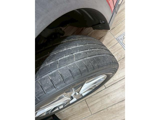 CX-8 XD Lパッケージ メーカーナビ BOSEサウンド 全周囲 4WD 純正19インチAW 電動リアゲート BSM レザーシート シートヒーター LEDヘッド メモリー付パワーシート クリアランスソナー ドライブレコーダー(42枚目)