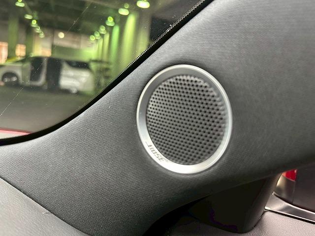 CX-8 XD Lパッケージ メーカーナビ BOSEサウンド 全周囲 4WD 純正19インチAW 電動リアゲート BSM レザーシート シートヒーター LEDヘッド メモリー付パワーシート クリアランスソナー ドライブレコーダー(51枚目)