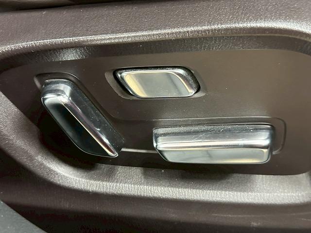 CX-8 XD Lパッケージ メーカーナビ BOSEサウンド 全周囲 4WD 純正19インチAW 電動リアゲート BSM レザーシート シートヒーター LEDヘッド メモリー付パワーシート クリアランスソナー ドライブレコーダー(54枚目)