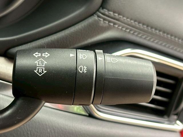 CX-8 XD Lパッケージ メーカーナビ BOSEサウンド 全周囲 4WD 純正19インチAW 電動リアゲート BSM レザーシート シートヒーター LEDヘッド メモリー付パワーシート クリアランスソナー ドライブレコーダー(67枚目)