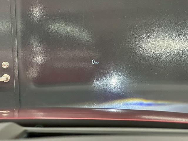 CX-8 XD Lパッケージ メーカーナビ BOSEサウンド 全周囲 4WD 純正19インチAW 電動リアゲート BSM レザーシート シートヒーター LEDヘッド メモリー付パワーシート クリアランスソナー ドライブレコーダー(73枚目)