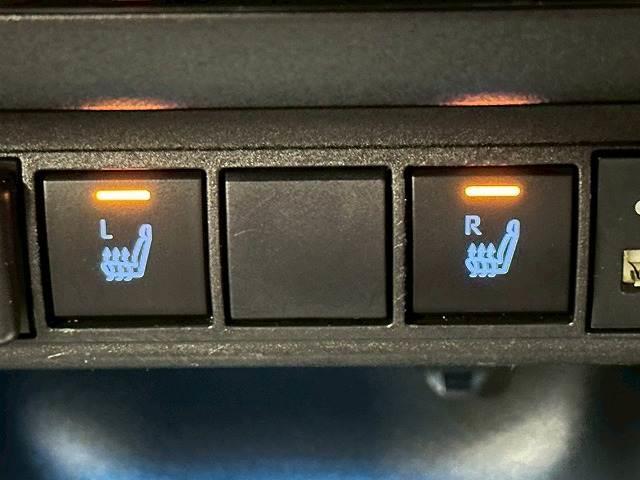 ヤリスクロス ハイブリッドZ モデリスタエアロ メーカーナビ 全周囲モニター BSM 追従クルーズコントロール シートヒーター 電動シート ドライブレコーダー ETC オートハイビーム LEDヘッドライト スマートキー(8枚目)