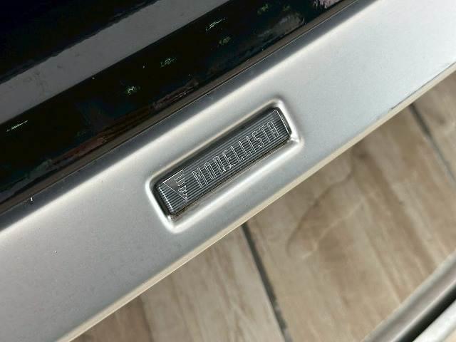 ヤリスクロス ハイブリッドZ モデリスタエアロ メーカーナビ 全周囲モニター BSM 追従クルーズコントロール シートヒーター 電動シート ドライブレコーダー ETC オートハイビーム LEDヘッドライト スマートキー(11枚目)