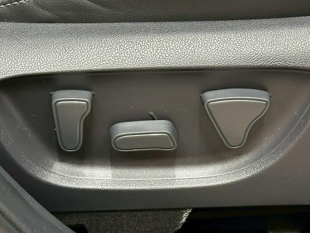 ヤリスクロス ハイブリッドZ モデリスタエアロ メーカーナビ 全周囲モニター BSM 追従クルーズコントロール シートヒーター 電動シート ドライブレコーダー ETC オートハイビーム LEDヘッドライト スマートキー(40枚目)