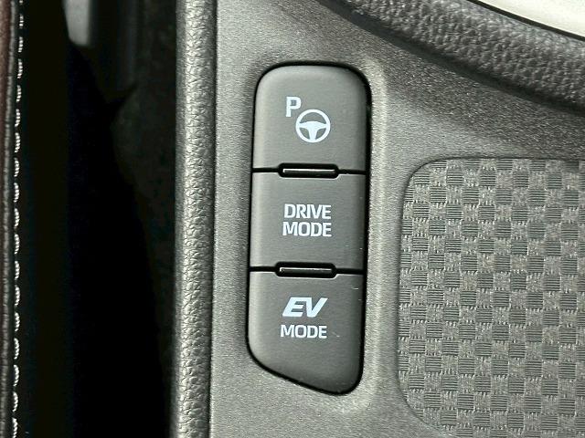 ヤリスクロス ハイブリッドZ モデリスタエアロ メーカーナビ 全周囲モニター BSM 追従クルーズコントロール シートヒーター 電動シート ドライブレコーダー ETC オートハイビーム LEDヘッドライト スマートキー(45枚目)