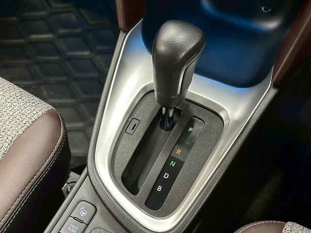 ヤリスクロス ハイブリッドZ モデリスタエアロ メーカーナビ 全周囲モニター BSM 追従クルーズコントロール シートヒーター 電動シート ドライブレコーダー ETC オートハイビーム LEDヘッドライト スマートキー(46枚目)