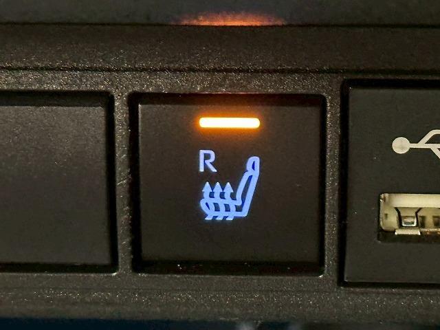 ヤリスクロス ハイブリッドZ モデリスタエアロ メーカーナビ 全周囲モニター BSM 追従クルーズコントロール シートヒーター 電動シート ドライブレコーダー ETC オートハイビーム LEDヘッドライト スマートキー(48枚目)